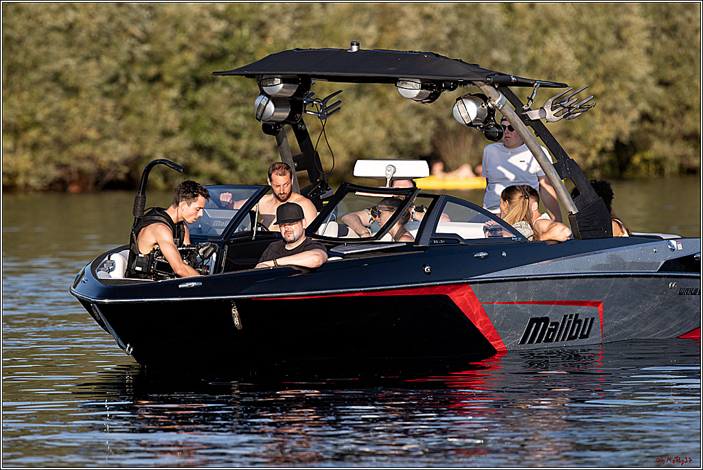 EAT • PLAY • LOVE KOELN 2021, 05.09.2021